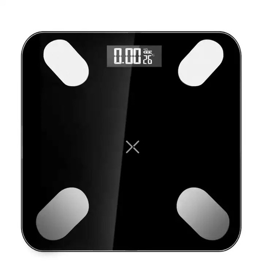[3713] Electonic Personal Scale/مقياس شخصي الكتروني