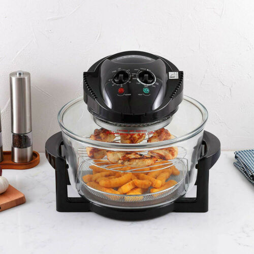 Electric oven quick cooker/فرن كهربائي