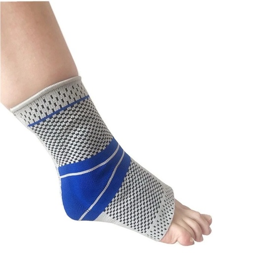 [AM-3703] Exceed Ankle support / تجاوز دعم الكاحل