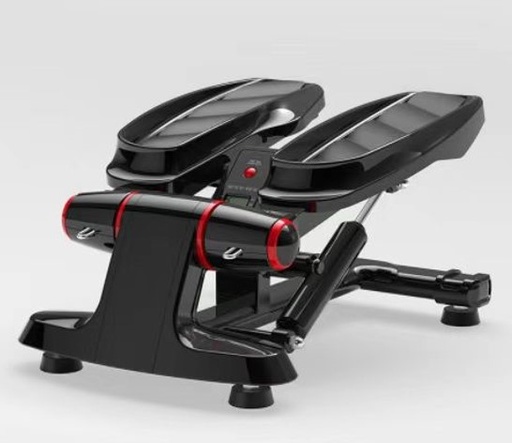 Exercise device / جهاز التمارين الرياضية
