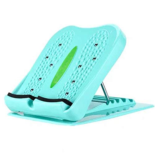 FITNESS LACING BOARD / أداة للتمارين الرياضية