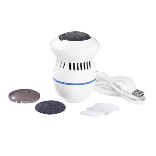 [AM-2188] FOOT GRINDER / جهاز إزالة تشققات القدم