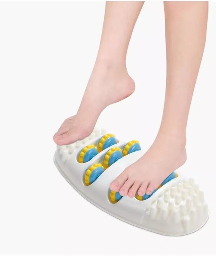 [AM-2397] FOOT MASSAGE TOOL / أداة مساج القدمين