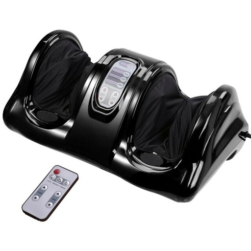 [AM-0138] FOOT MASSAGER/جهاز مساج القدمين