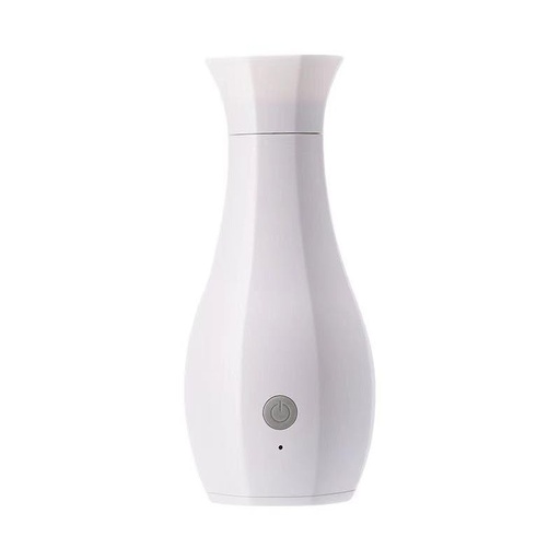 FRAGRANCE MACHINE / فواحة تعطير الجو