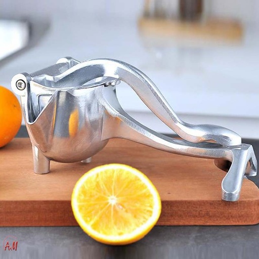[AM-0025] FRUIT PREES/عصاره الحمضيات