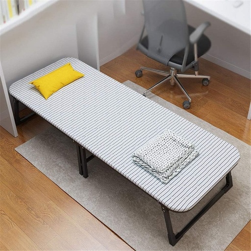 Floor table/طاولة ارضية