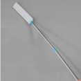 [AM-3676] Foldable cleaning brush for tight spaces/فرشاة تنظيف للأماكن الضيقة 