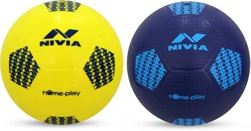 [AM-03700] Football Big size /كرة قدم كبيرة الحجم