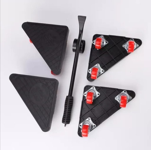 [AM-1040] Furniture Moving Tool/ أداة نقل الأثاث