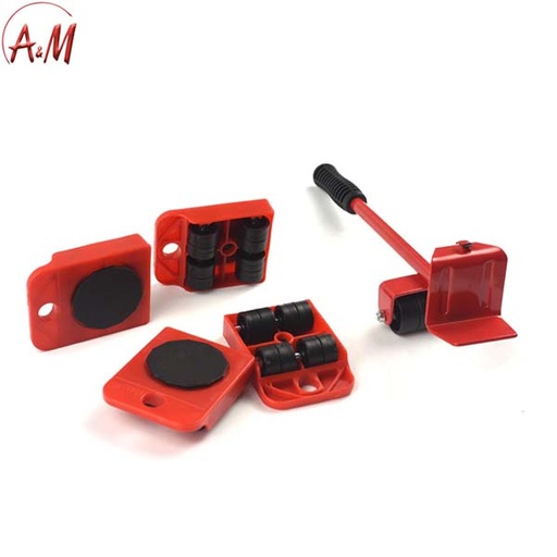 [AM-0388] Furniture engine/محرك الاثاث