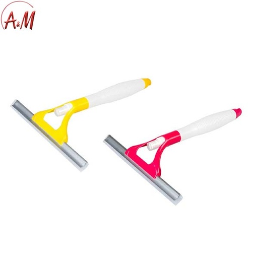 GLASS CLEANING BRUSH/ ممسحة تنظيف الزجاج