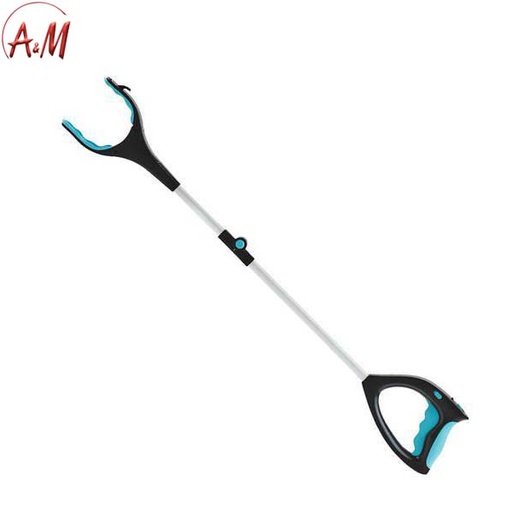 GRAB IT/أداة الأمساك