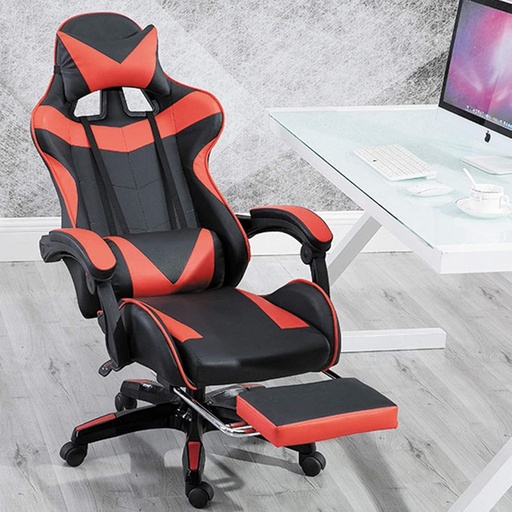 [AM-4000] Gaming Chair / كرسي الالعاب