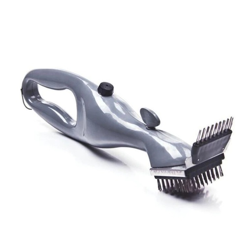 [AM-3077] Grill cleaning brush/فرشاة تنظيف الشواية