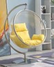 HANGING CHAIR JAN207-11 / كرسي معلق