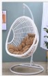 HANGING CHAIR JAN207-23 / كرسي معلق