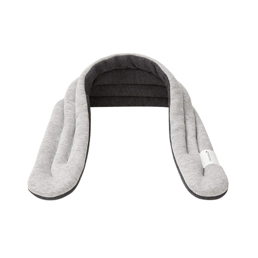 HEATED NECK WRAP / جهاز مساج الرقبة