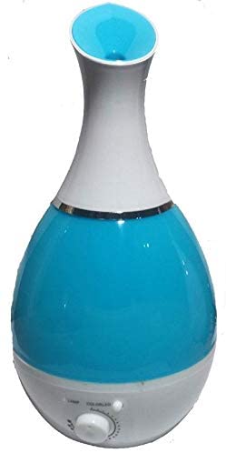 [AM-2106] HUMIDIFIER COOL STEAM / فواحة بخار بارد