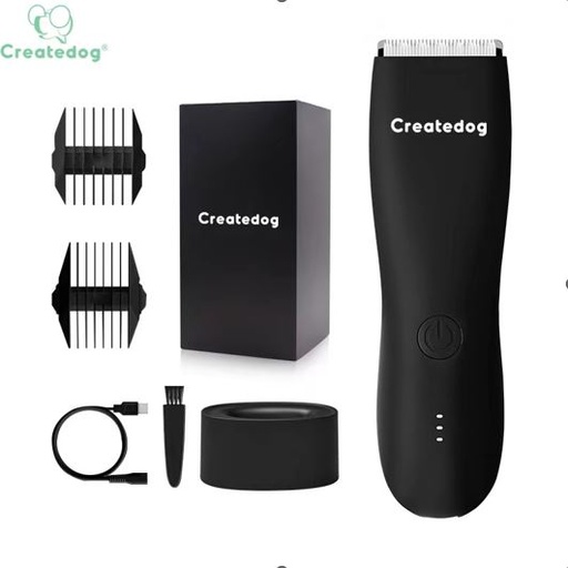 Hair Remover 2 /  2 مكينة حلاقة