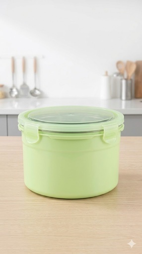 [AM-3115] Heating Bowl / علبة التسخين