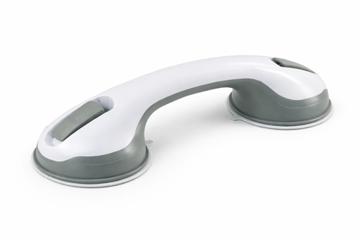 [AM-1022] Helping Handle / مقبض مساعد