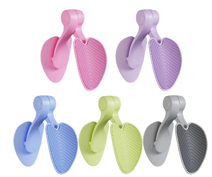 Hip Trainer / أداة تمرين الورك