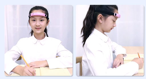 [AM-3525] Sitting Corrector Tool/أداة تصحيح الجلوس