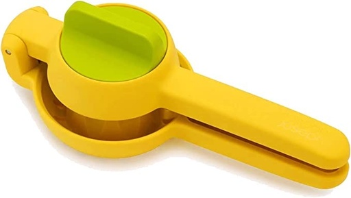 [AM-2100] Juicer / عصارة الليمون