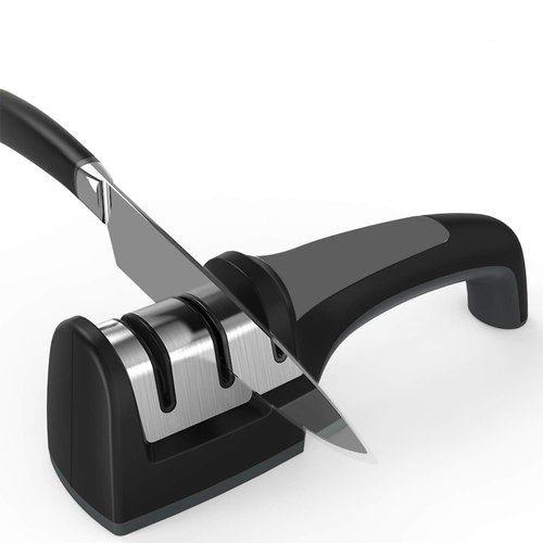 KNIFE SHARPENER / مسن السكاكين