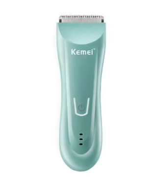 [AM-3718] Kemei electric hair clipper /مكينة الحلاقة كيمي