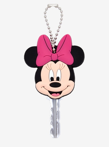 Key cover/غطاء المفتاح بأشكال متنوعة