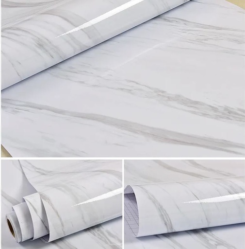 [AM-3229] Kitchen Sticker AU102-10 / ستيكر المطبخ