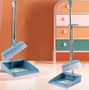 MAGIC BROOM / المكنسة السحرية 1