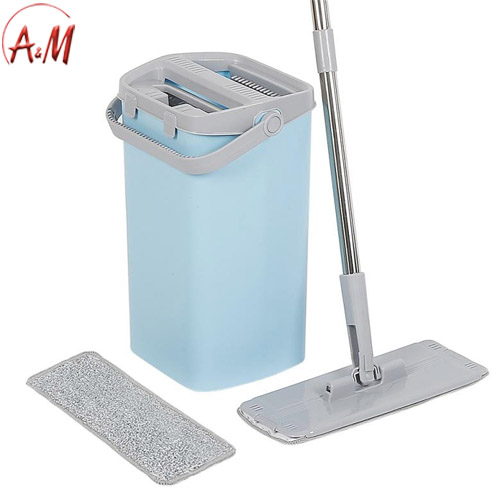 MAGIC MOP/الممسحة السحرية