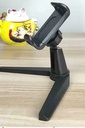 MOBILE PHONE STAND / ستاند الموبايل