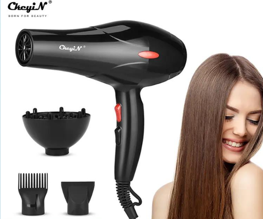 MOCO MAX Professional Hair Dryer / مجفف الشعر