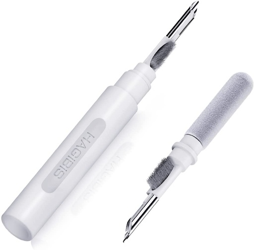 MULTI CLEANING PEN / قلم التنظيف متعدد الاستخدام