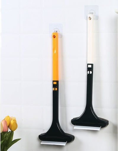 MULTI FUNCTION WINDOW CLEANER / ممسحة تنظيف النوافذ
