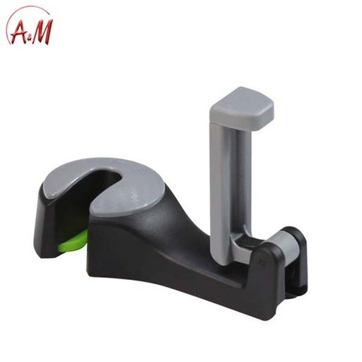 [AM-2511] MULTI-FUNCTION CAR HANGER / علاقة السيارة متعددة الاستخدام