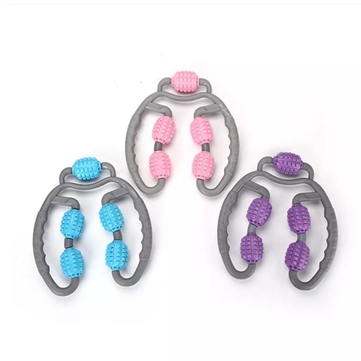 [AM-2011] MUSCLE MASSAGER/ أداة تدليك العضلات