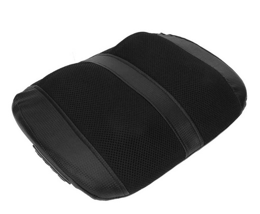 [AM-3367] Massage Cushion / وسادة مساج القدمين