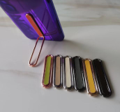 Mobile Stand / ستاند موبايل