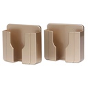 [AM-0418] Mobile suspension stand with the charger/ستاند تعليق الموبايل بالشاحن