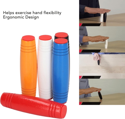 [AM-0914] Mokuru Game/لعبة الأسترخاء