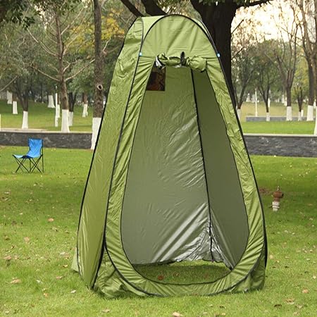 [AM-4015] Multi-Purpose Tent / خيمة متعددة الاستخدام
