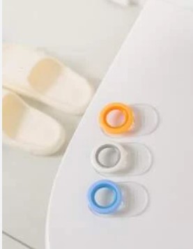 [AM-3824] Multifunction Handle / مقبض متعدد الاستخدام