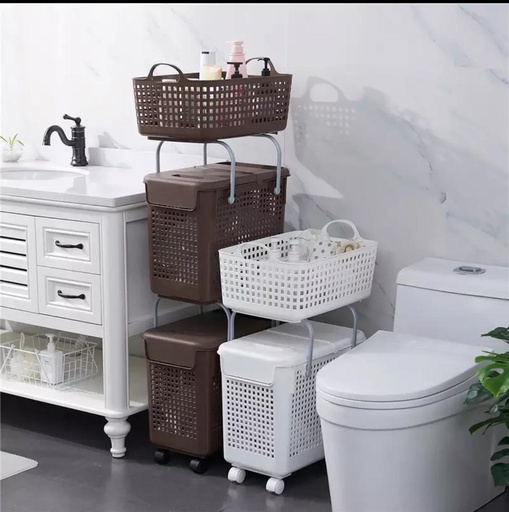 Multifunctional Basket/سلة تنظيم الاغراض