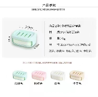 Multifunctional Drain box / علبة للصابون