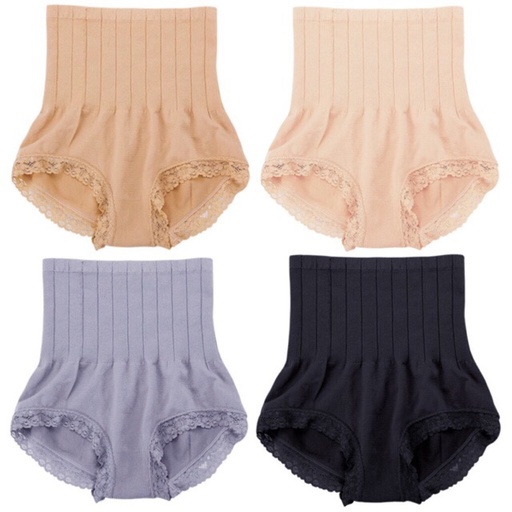 Munafie Panty/اللباس الداخلي